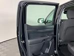 2025 Ford Ranger SuperCrew Cab 4x4 Pickup for sale #I8723 - photo 23