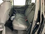 2025 Ford Ranger SuperCrew Cab 4x4 Pickup for sale #I8723 - photo 24