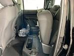 2025 Ford Ranger SuperCrew Cab 4x4 Pickup for sale #I8723 - photo 25
