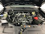2025 Ford Ranger SuperCrew Cab 4x4 Pickup for sale #I8723 - photo 27