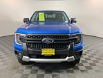 2025 Ford Ranger SuperCrew Cab 4x4 Pickup for sale #I8724 - photo 3