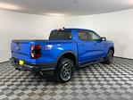 2025 Ford Ranger SuperCrew Cab 4x4 Pickup for sale #I8724 - photo 5
