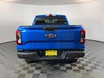 2025 Ford Ranger SuperCrew Cab 4x4 Pickup for sale #I8724 - photo 6