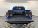 2025 Ford Ranger SuperCrew Cab 4x4 Pickup for sale #I8724 - photo 7