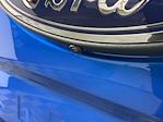 2025 Ford Ranger SuperCrew Cab 4x4 Pickup for sale #I8724 - photo 8