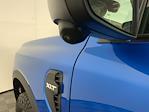 2025 Ford Ranger SuperCrew Cab 4x4 Pickup for sale #I8724 - photo 10