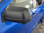 2025 Ford Ranger SuperCrew Cab 4x4 Pickup for sale #I8724 - photo 11
