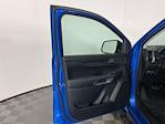 2025 Ford Ranger SuperCrew Cab 4x4 Pickup for sale #I8724 - photo 13