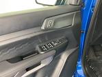 2025 Ford Ranger SuperCrew Cab 4x4 Pickup for sale #I8724 - photo 14