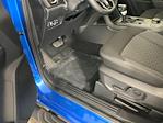 2025 Ford Ranger SuperCrew Cab 4x4 Pickup for sale #I8724 - photo 16