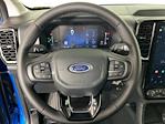 2025 Ford Ranger SuperCrew Cab 4x4 Pickup for sale #I8724 - photo 17