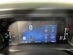 2025 Ford Ranger SuperCrew Cab 4x4 Pickup for sale #I8724 - photo 18