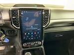 2025 Ford Ranger SuperCrew Cab 4x4 Pickup for sale #I8724 - photo 19