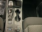 2025 Ford Ranger SuperCrew Cab 4x4 Pickup for sale #I8724 - photo 20