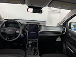 2025 Ford Ranger SuperCrew Cab 4x4 Pickup for sale #I8724 - photo 23