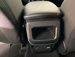 2025 Ford Ranger SuperCrew Cab 4x4 Pickup for sale #I8724 - photo 24