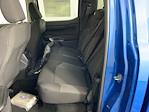 2025 Ford Ranger SuperCrew Cab 4x4 Pickup for sale #I8724 - photo 26