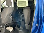 2025 Ford Ranger SuperCrew Cab 4x4 Pickup for sale #I8724 - photo 27