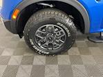 2025 Ford Ranger SuperCrew Cab 4x4 Pickup for sale #I8724 - photo 28