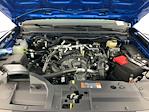 2025 Ford Ranger SuperCrew Cab 4x4 Pickup for sale #I8724 - photo 29
