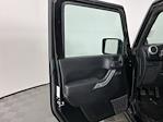 2013 Jeep Wrangler 4x4 SUV for sale #I8724A - photo 11