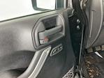 2013 Jeep Wrangler 4x4 SUV for sale #I8724A - photo 12