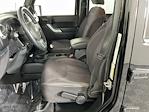 2013 Jeep Wrangler 4x4 SUV for sale #I8724A - photo 13