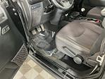 2013 Jeep Wrangler 4x4 SUV for sale #I8724A - photo 14