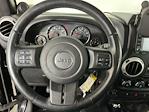 2013 Jeep Wrangler 4x4 SUV for sale #I8724A - photo 15