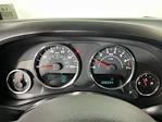 2013 Jeep Wrangler 4x4 SUV for sale #I8724A - photo 16