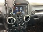 2013 Jeep Wrangler 4x4 SUV for sale #I8724A - photo 17