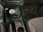 2013 Jeep Wrangler 4x4 SUV for sale #I8724A - photo 18
