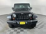 2013 Jeep Wrangler 4x4 SUV for sale #I8724A - photo 3