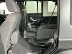 2013 Jeep Wrangler 4x4 SUV for sale #I8724A - photo 20