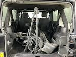 2013 Jeep Wrangler 4x4 SUV for sale #I8724A - photo 21