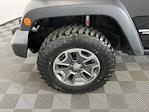 2013 Jeep Wrangler 4x4 SUV for sale #I8724A - photo 22