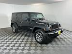 2013 Jeep Wrangler 4x4 SUV for sale #I8724A - photo 4