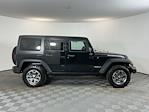 2013 Jeep Wrangler 4x4 SUV for sale #I8724A - photo 5