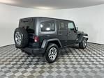 2013 Jeep Wrangler 4x4 SUV for sale #I8724A - photo 6
