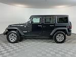 2013 Jeep Wrangler 4x4 SUV for sale #I8724A - photo 8