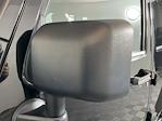 2013 Jeep Wrangler 4x4 SUV for sale #I8724A - photo 9