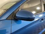 2020 Hyundai Tucson 4x4 SUV for sale #I8725A - photo 11