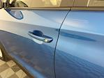2020 Hyundai Tucson 4x4 SUV for sale #I8725A - photo 12