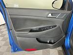 2020 Hyundai Tucson 4x4 SUV for sale #I8725A - photo 13