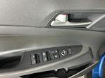 2020 Hyundai Tucson 4x4 SUV for sale #I8725A - photo 14