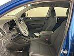 2020 Hyundai Tucson 4x4 SUV for sale #I8725A - photo 15
