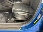 2020 Hyundai Tucson 4x4 SUV for sale #I8725A - photo 16