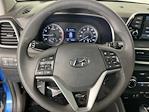 2020 Hyundai Tucson 4x4 SUV for sale #I8725A - photo 17