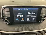2020 Hyundai Tucson 4x4 SUV for sale #I8725A - photo 19
