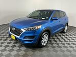 2020 Hyundai Tucson 4x4 SUV for sale #I8725A - photo 3
